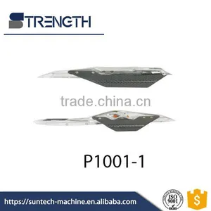 STRENGTH P1001-1 Rapier Gripper Loom Spare Parts thumbnail-1