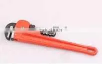 China Famous Brand Heavy Pipe Clamp thumbnail-1