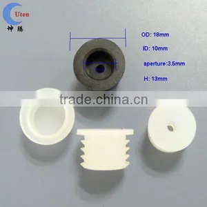 Silicone Rubber Bottle Stopper, Silicone Bottle Stopper, Silicone Rubber Plug thumbnail-1