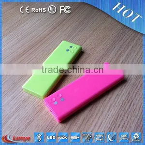 Goods From China Low Price Best Universal Usb Mobile Travel Charger thumbnail-1