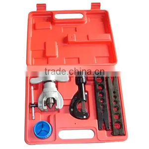 PartsNet Refrigeration Tool thumbnail-1