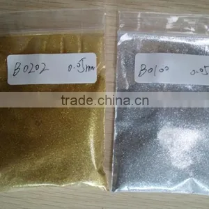 Fine Glitters Powder thumbnail-3
