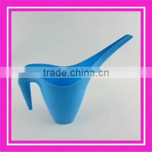 Garden Water Can thumbnail-1
