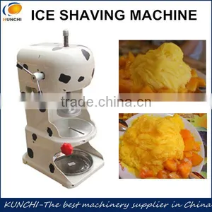 Good-quality !!!!best-selling Block Shaving Machine thumbnail-1