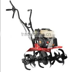 A001 Tiller/Cultivator thumbnail-1
