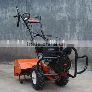 Worthy of Recognition Garden Cultivator Tines thumbnail-3