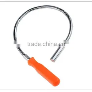 Convenient Easy Application Flexible Magnetic Pick-up Tool thumbnail-5