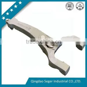 High Quality Forging Product thumbnail-5