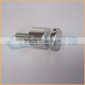 China !stainless Steel Standoff Pins thumbnail-3