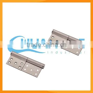 Made in China Steel Piano Hinge thumbnail-1