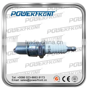 Gasoline Engine Spare Parts Spark Plug thumbnail-1