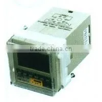 Timer (AHC8) thumbnail-1