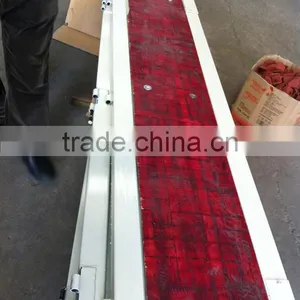 Van Box Tipper Truck Body Xier Truck Box Dry Truck Body CKD thumbnail-3