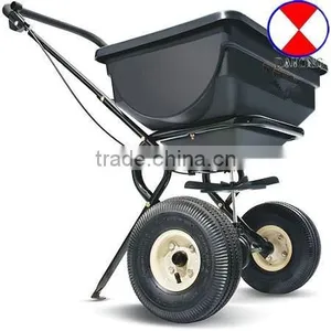 Push Spreader PT2150 thumbnail-1