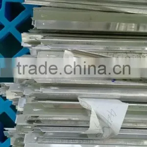 VOLKSWAGEN RADIATOR thumbnail-6