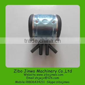 Milking Pulsator for Cow Milking Machine thumbnail-2