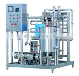 Electric Food Autoclave Retort Sterilizer thumbnail-1