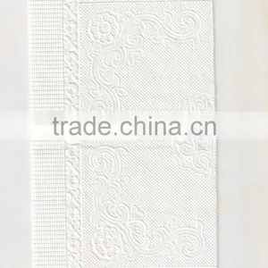 Automatic Tissue Paper Making Machine thumbnail-3