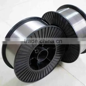 Low Carbon Mig Welding Wire E71T-1 Flux Cored Welding Wire thumbnail-5