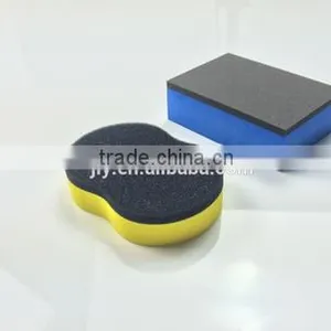 2016 Fashionable Car Coating Foam Paint & Wax Applicator thumbnail-2