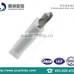 Tungsten Carbide Cutting Tools for Professional Engraving in China thumbnail-4