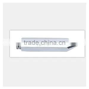 Small Steel Plumb Bob for European Market thumbnail-3