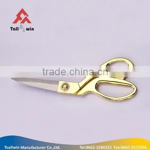 Fashion Stainless Steel Tailor Shears thumbnail-1