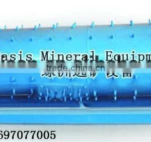 Hot Sale Ball Mill In Middle East thumbnail-1