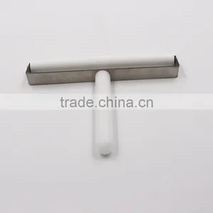 Cellphone Repair Tool LCD Roller 6cm Width for Iphone Samsumg Screen Oca Film Laminating thumbnail-4