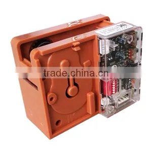 LK003C Replacement Pump for Soap Dispenser thumbnail-1