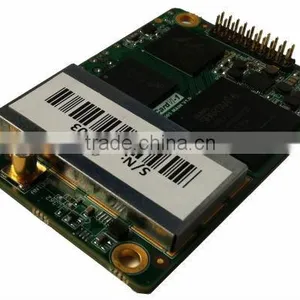 GPS COMPASS GNSS Board K501 thumbnail-1