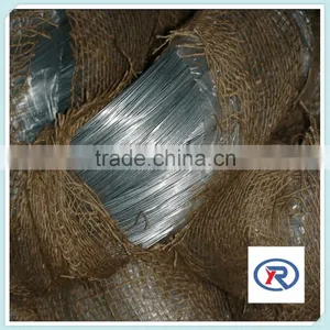 Low Price Binding Wire/galvanized Iron Wire/gi Wire BWG22 7kg thumbnail-5