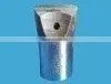 Chisel Bits/Button Bits/Cross Bits/Threaded/Tapered Bit/PDC Core Bit thumbnail-1
