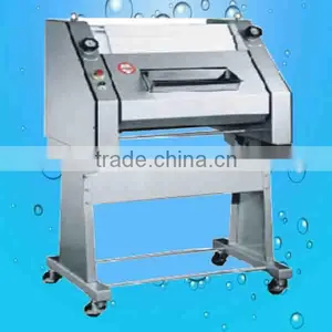 Baguette Making Machine(ZQF-750) thumbnail-1