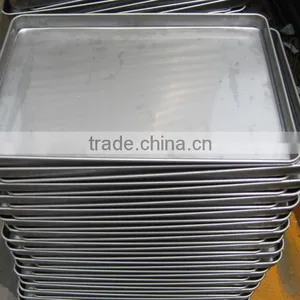 Drying Cooking Cooling Baking Plates thumbnail-1