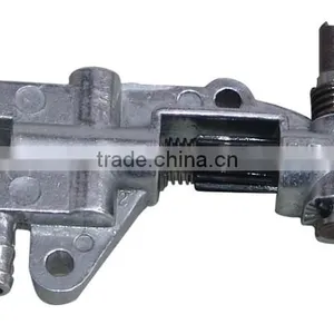 Chainsaw Oil Pump Spare Parts thumbnail-1
