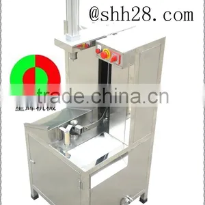 Direct Manufacturers,vegetable Stripping Fast Stripping Equipment thumbnail-1