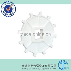 Classic Injection Moulded Sprocket for 2400A thumbnail-1