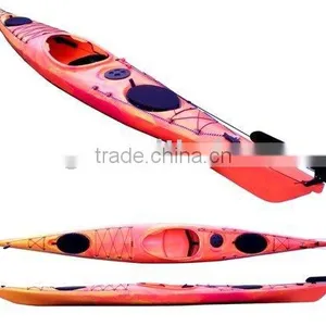 Fishing Kayak thumbnail-1