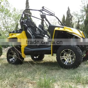 UTV thumbnail-1