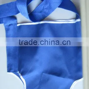 Baby Bag / Baby Hanging Scale / Baby Spring Scale thumbnail-1