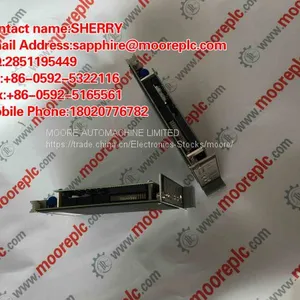 DELTAV【Emerson】KJ3101X1-BB1 in Stock thumbnail-1