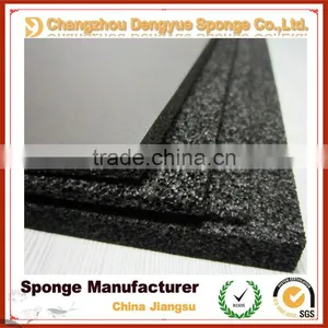 Nbr Rubber With Membrane thumbnail-1