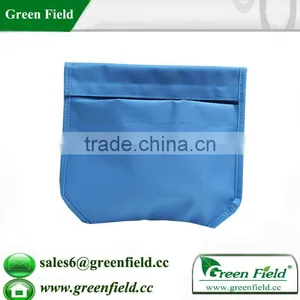 Vertical Hanging Garden Planting Pot,garden Hanging Garden Planting Pot thumbnail-1
