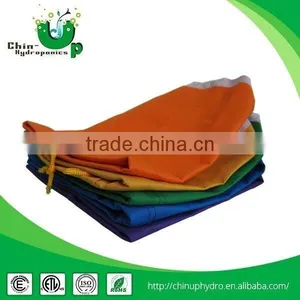 1,5,8,20 Gallon Bubble Filter Bags/hydroponics Filtration Bag/ Greenhouse Bubble Bags thumbnail-5