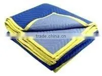 Furniture Moving Pad thumbnail-1