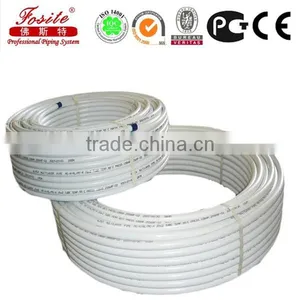 PE-RT Pipe Manufacturer thumbnail-3