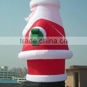 Inflatable Obstacles/ Pvc Tarpaulin/obstacle Course thumbnail-1