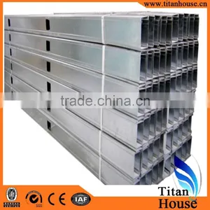 High Quality Well-designed Movable House Prefab House thumbnail-2