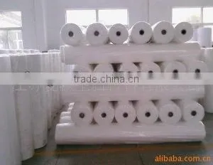 Non Woven Fabric for Mask Producing thumbnail-1